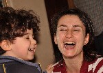 2009 03 01 parisxiv 216